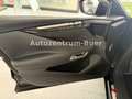 DS Automobiles DS 4 DS 4 E-Tense Performance Line Schwarz - thumbnail 7