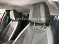DS Automobiles DS 4 DS 4 E-Tense Performance Line Schwarz - thumbnail 9