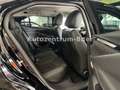 DS Automobiles DS 4 DS 4 E-Tense Performance Line Schwarz - thumbnail 17
