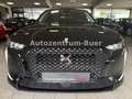 DS Automobiles DS 4 DS 4 E-Tense Performance Line Schwarz - thumbnail 1