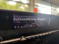 DS Automobiles DS 4 DS 4 E-Tense Performance Line Schwarz - thumbnail 15