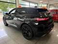 DS Automobiles DS 4 DS 4 E-Tense Performance Line Schwarz - thumbnail 4