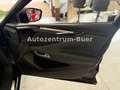 DS Automobiles DS 4 DS 4 E-Tense Performance Line Schwarz - thumbnail 11