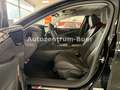 DS Automobiles DS 4 DS 4 E-Tense Performance Line Schwarz - thumbnail 8