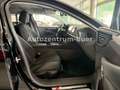 DS Automobiles DS 4 DS 4 E-Tense Performance Line Schwarz - thumbnail 10