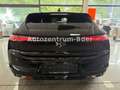 DS Automobiles DS 4 DS 4 E-Tense Performance Line Schwarz - thumbnail 5