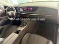 DS Automobiles DS 4 DS 4 E-Tense Performance Line Schwarz - thumbnail 12
