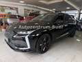 DS Automobiles DS 4 DS 4 E-Tense Performance Line Schwarz - thumbnail 3