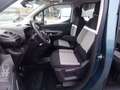 Citroen Berlingo BlueHDi 100 S&ampS Plus M Blau - thumbnail 14