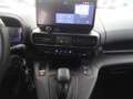 Citroen Berlingo BlueHDi 100 S&ampS Plus M Blau - thumbnail 12