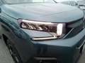 Citroen Berlingo BlueHDi 100 Plus M Blau - thumbnail 9