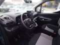 Citroen Berlingo BlueHDi 100 S&ampS Plus M Blau - thumbnail 10