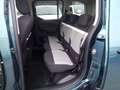 Citroen Berlingo BlueHDi 100 S&ampS Plus M Blau - thumbnail 15