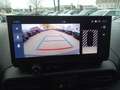 Citroen Berlingo BlueHDi 100 S&ampS Plus M Blau - thumbnail 19