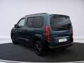 Citroen Berlingo BlueHDi 100 Plus M Blau - thumbnail 4