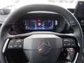 Citroen Berlingo BlueHDi 100 Plus M Blau - thumbnail 11