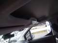 Citroen Berlingo BlueHDi 100 Plus M Blau - thumbnail 18