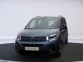 Citroen Berlingo BlueHDi 100 S&ampS Plus M Blau - thumbnail 3