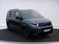 Citroen Berlingo BlueHDi 100 S&ampS Plus M Blau - thumbnail 7