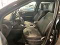 Ford Kuga ST-Line X PHEV+Pano+LED+B&O+Head-UP+Kamera Schwarz - thumbnail 15