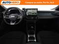 Dacia Duster 1.2 TCe Mild-Hybrid Journey Marrón - thumbnail 13