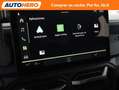 Dacia Duster 1.2 TCe Mild-Hybrid Journey Marrón - thumbnail 21