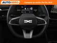 Dacia Duster 1.2 TCe Mild-Hybrid Journey Marrón - thumbnail 23