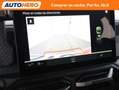 Dacia Duster 1.2 TCe Mild-Hybrid Journey Marrón - thumbnail 22