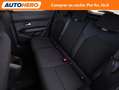 Dacia Duster 1.2 TCe Mild-Hybrid Journey Marrón - thumbnail 15