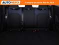 Dacia Duster 1.2 TCe Mild-Hybrid Journey Marrón - thumbnail 16