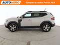 Dacia Duster 1.2 TCe Mild-Hybrid Journey Marrón - thumbnail 3