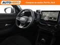 Dacia Duster 1.2 TCe Mild-Hybrid Journey Marrón - thumbnail 14