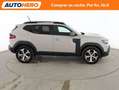 Dacia Duster 1.2 TCe Mild-Hybrid Journey Marrón - thumbnail 7