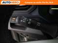 Dacia Duster 1.2 TCe Mild-Hybrid Journey Marrón - thumbnail 26