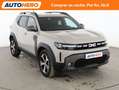 Dacia Duster 1.2 TCe Mild-Hybrid Journey Marrón - thumbnail 8