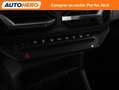 Dacia Duster 1.2 TCe Mild-Hybrid Journey Marrón - thumbnail 25