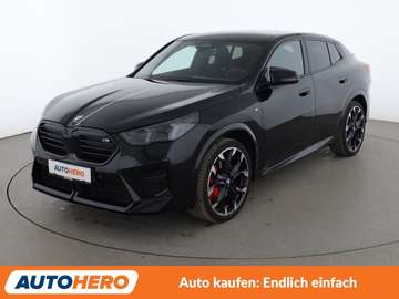 M35i xDrive Aut.*NAVI*LED*TEMPO*CAM*HK*PDC*