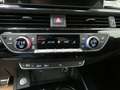 Audi A5 50 TDI quattro S line Grau - thumbnail 15
