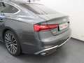 Audi A5 50 TDI quattro S line Grau - thumbnail 5