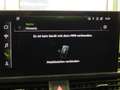 Audi A5 50 TDI quattro S line Grau - thumbnail 18
