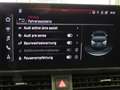 Audi A5 50 TDI quattro S line Grau - thumbnail 23