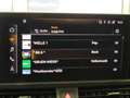 Audi A5 50 TDI quattro S line Grau - thumbnail 17