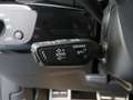 Audi A5 50 TDI quattro S line Grau - thumbnail 13