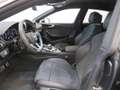 Audi A5 50 TDI quattro S line Grau - thumbnail 9
