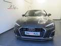 Audi A5 50 TDI quattro S line Grau - thumbnail 3