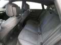 Audi A5 50 TDI quattro S line Grau - thumbnail 10
