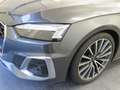 Audi A5 50 TDI quattro S line Grau - thumbnail 4