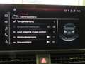Audi A5 50 TDI quattro S line Grau - thumbnail 22