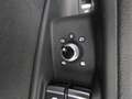 Audi A5 50 TDI quattro S line Grau - thumbnail 11