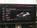 Audi A5 50 TDI quattro S line Grau - thumbnail 21